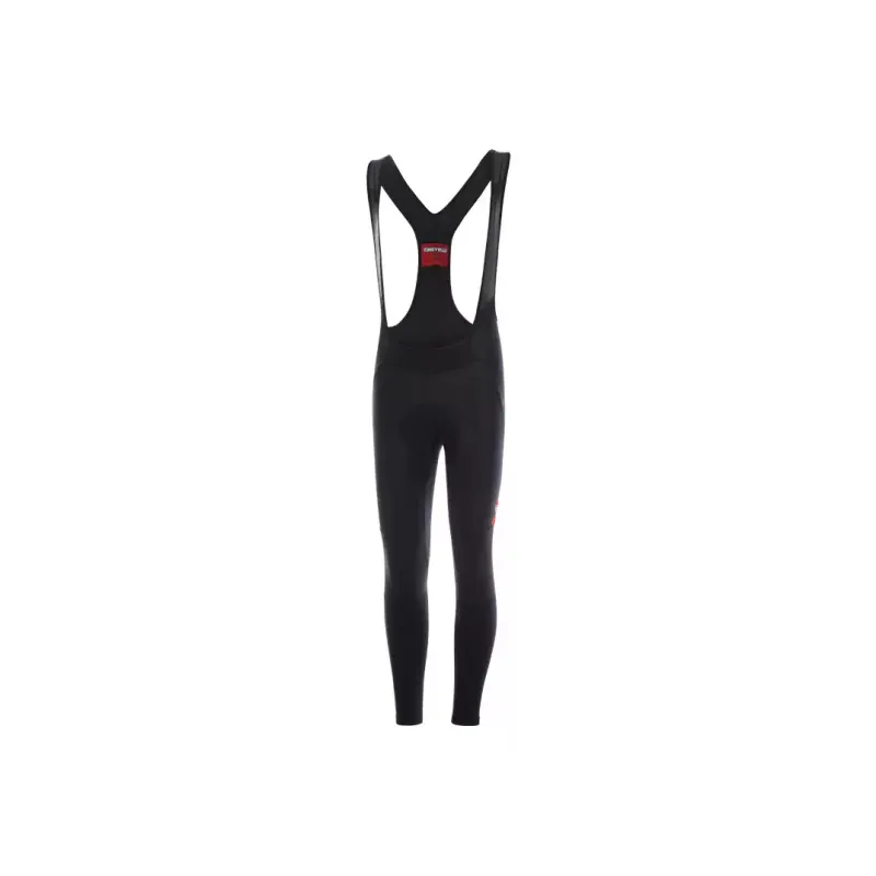 CASTELLI Racing Suits / Motorcycle Suits Men-5