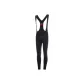 231 Black/Red Logo