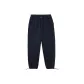 NAVY/Navy Blue