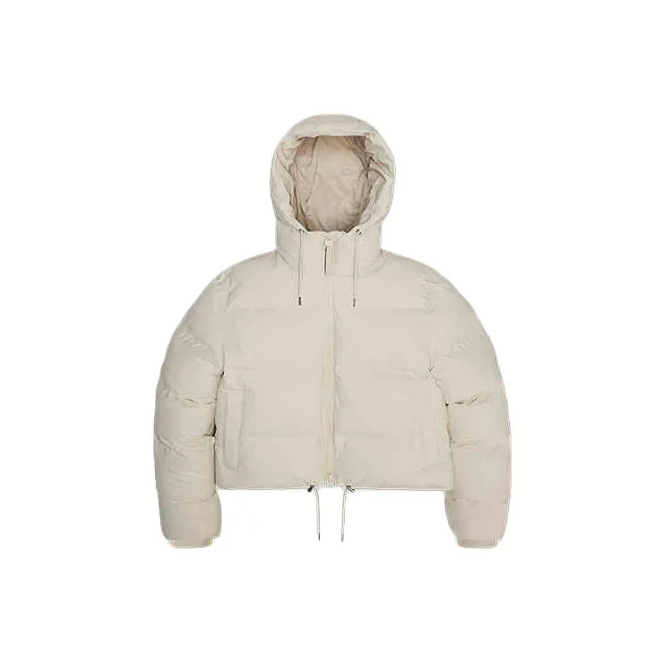 Rains Alta Puffer Jacket-2