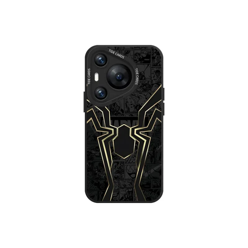 TUNAMEI Phone Cases-3