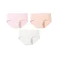 White, Pink, Flesh