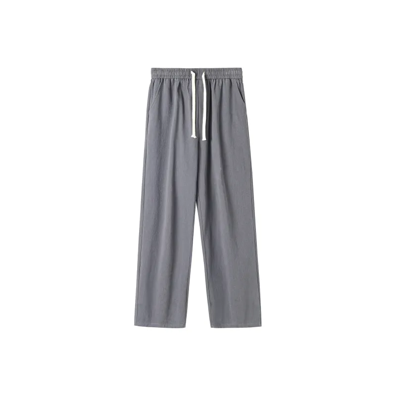 Nordic Raiders Casual Pants Unisex-12