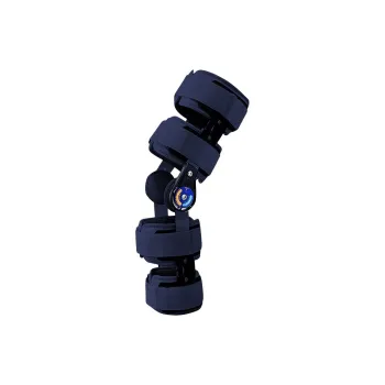 BESTRAY Knee Pads