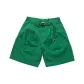Medium Green