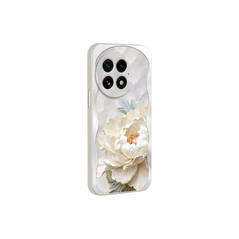 TUNAMEI Phone Cases-1