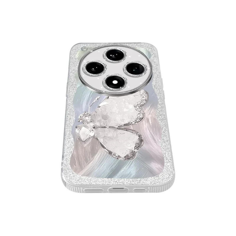 TUNAMEI Phone Cases-2