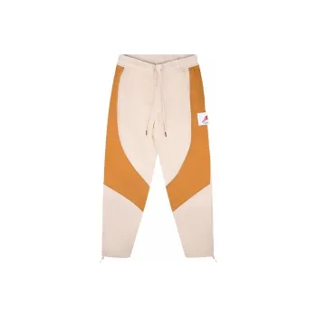 JORDAN Flight Suit Pants