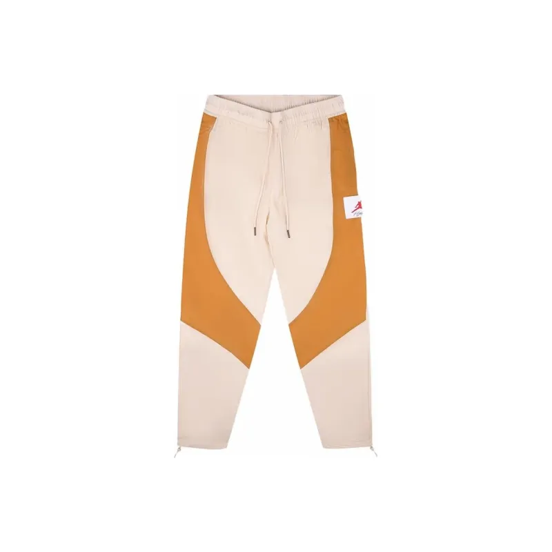 Jordan Flight Suit Pants-0