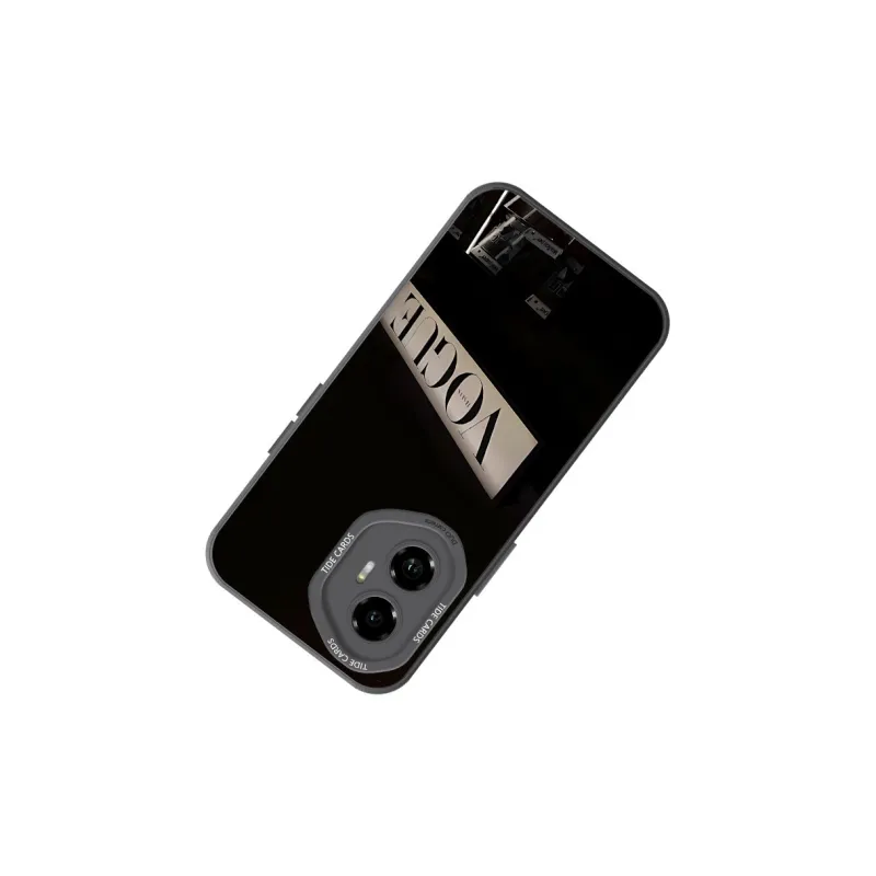 TUNAMEI Phone Cases-11