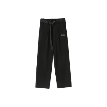 JINBEILE Casual Pants Unisex