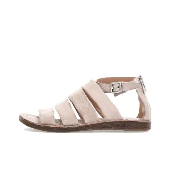 AirStep Ramos Roman Sandals Women's Beige
