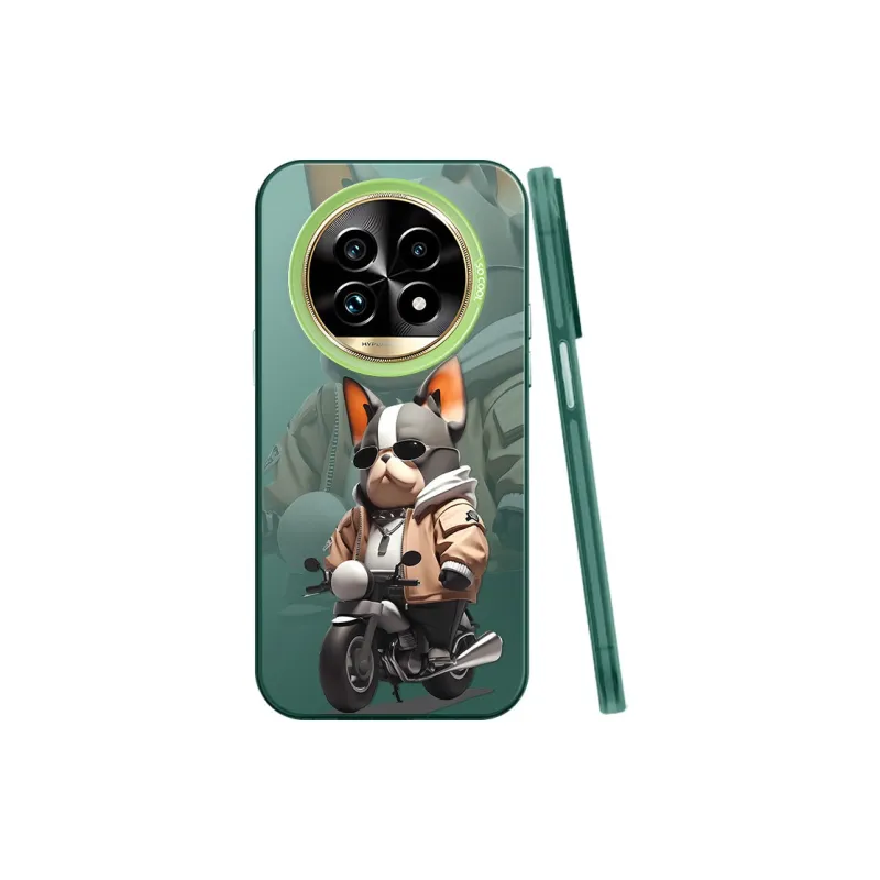 BAOCHENG Phone Cases-6