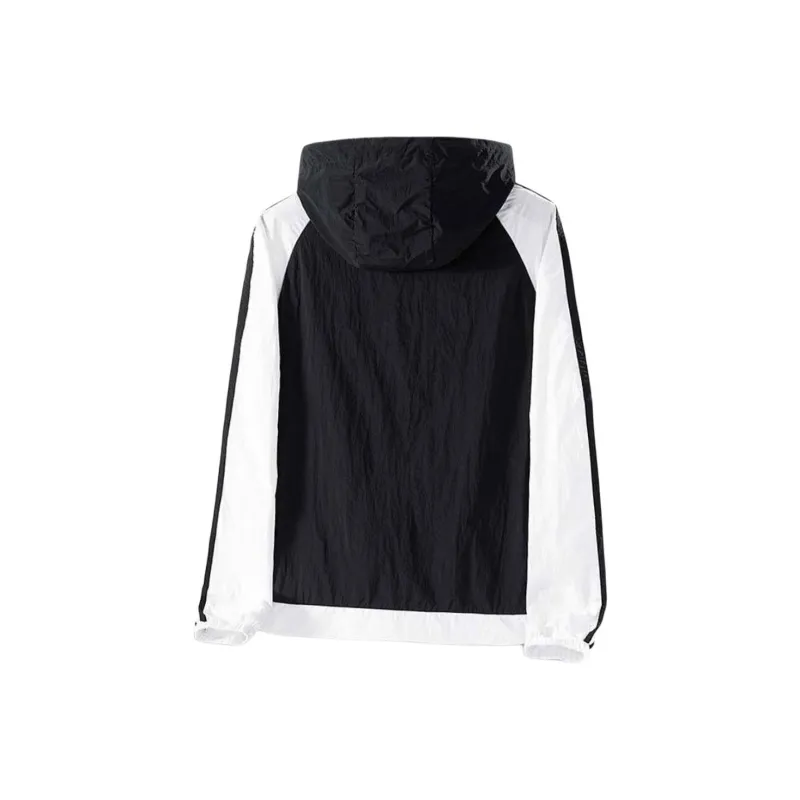 KOKO BASE Sun Protection Clothing Unisex-15