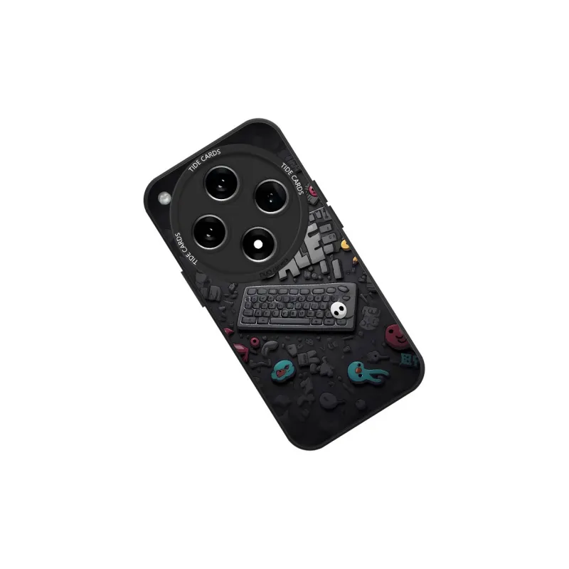 TUNAMEI Phone Cases-1