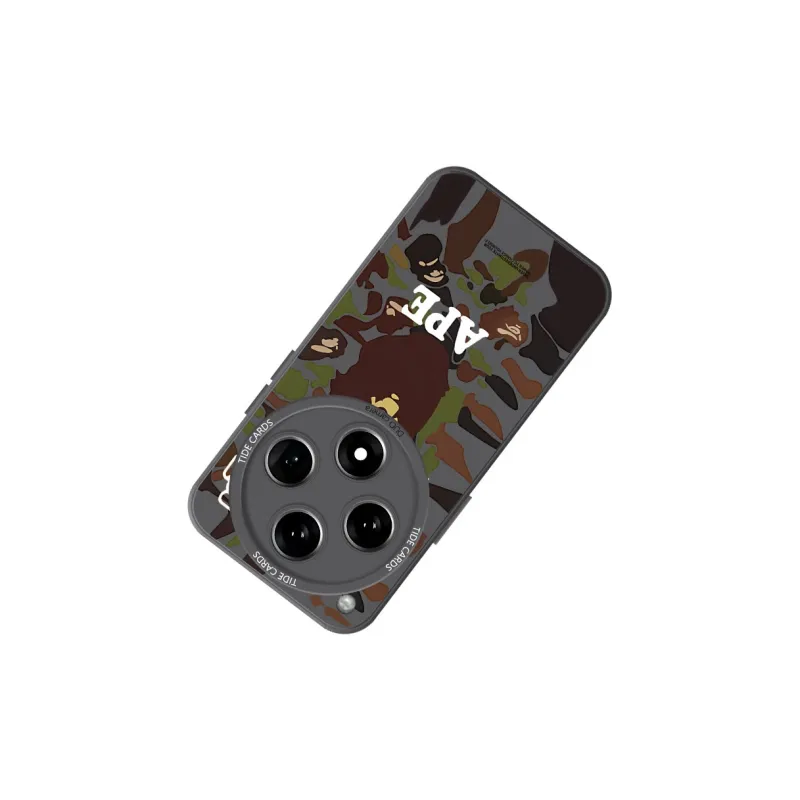 TUNAMEI Phone Cases-11