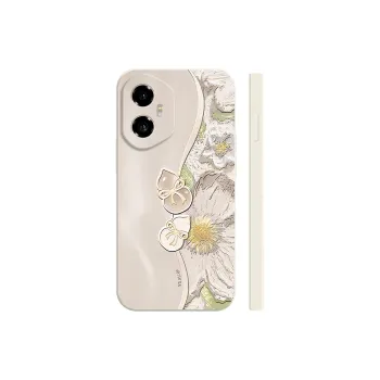 TUNAMEI Phone Cases