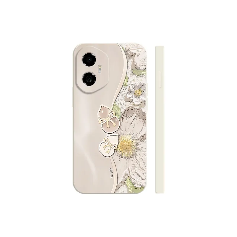 TUNAMEI Phone Cases-0