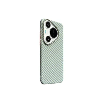 WGU Phone Cases