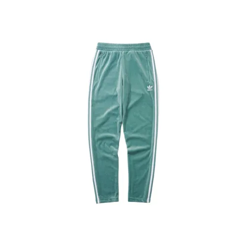 Adidas Originals Sports Pants Men