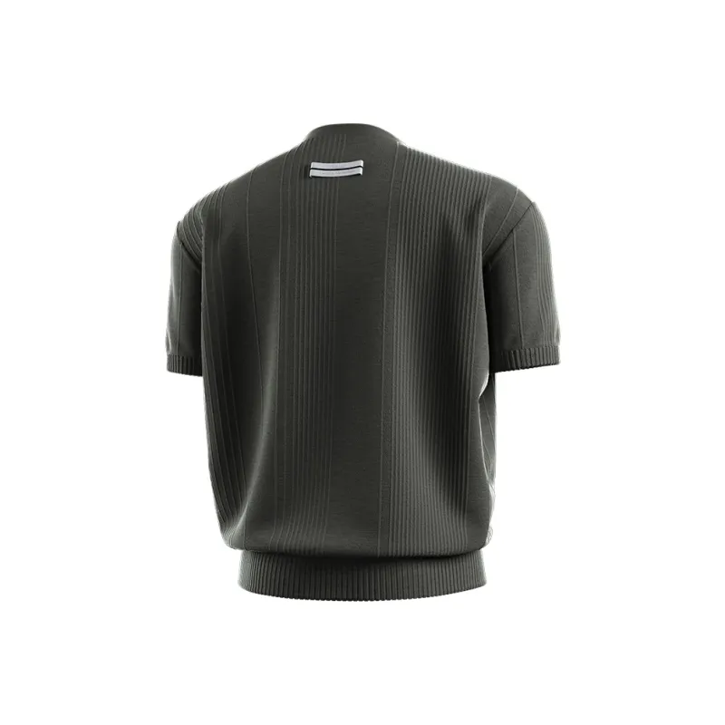 Monster Guardians Knitwear Men's-1