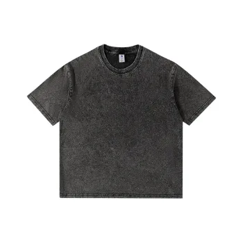 CASAMIA T Shirts Unisex