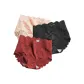 Pink+Black+Burgundy
