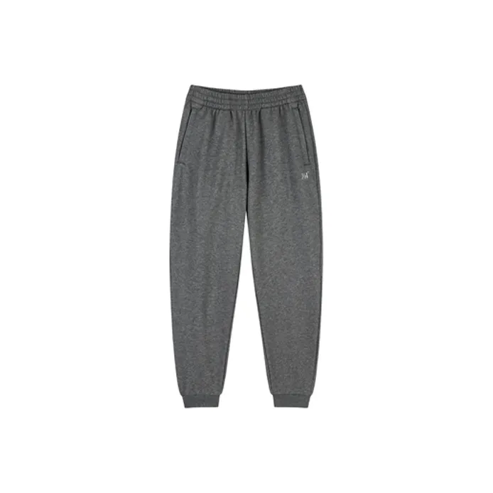 361° Casual Pants Men-2