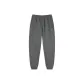 Dark Heather Gray