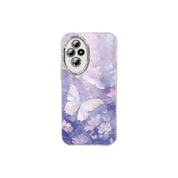 TUNAMEI Phone Cases