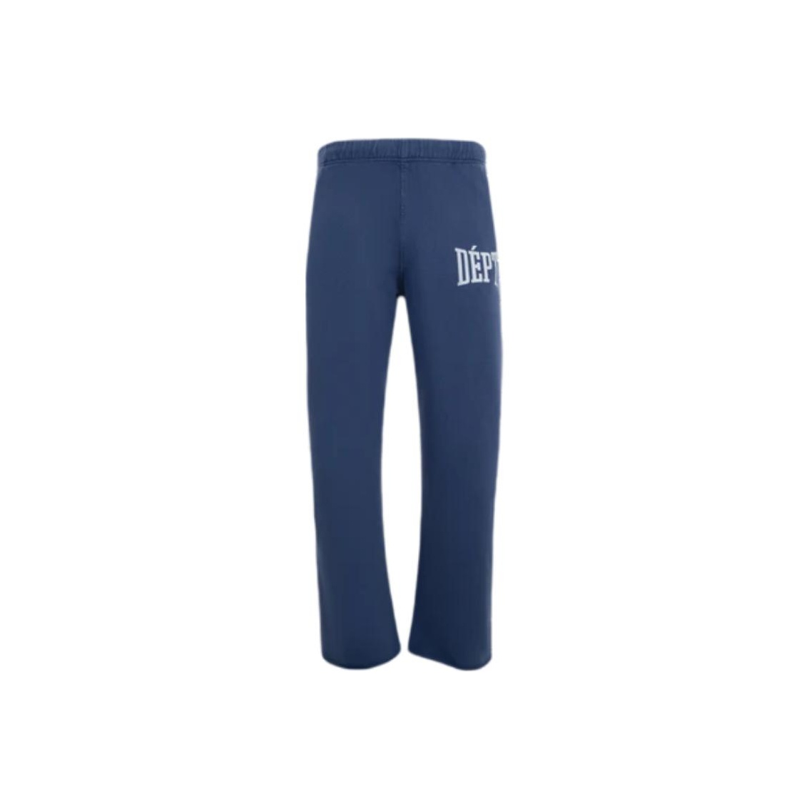 Gallery Dept Pants on Sale & Authentic - POIZON