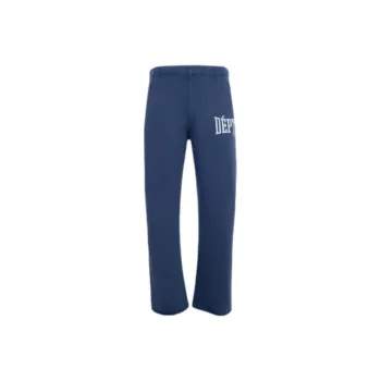 Gallery Dept. Team Sweatpant
