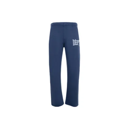 Gallery Dept. Team Sweatpant