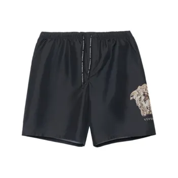 VERSACE Medusa Swim Shorts