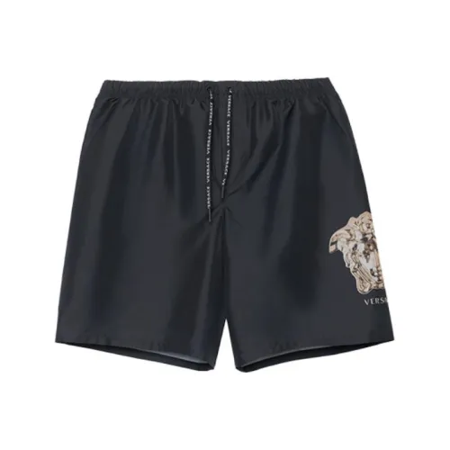 VERSACE Medusa Swim Shorts