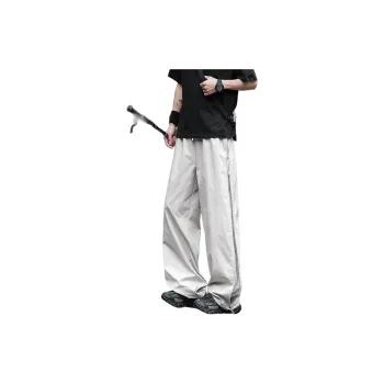 KAIPAINEN Casual Pants Unisex