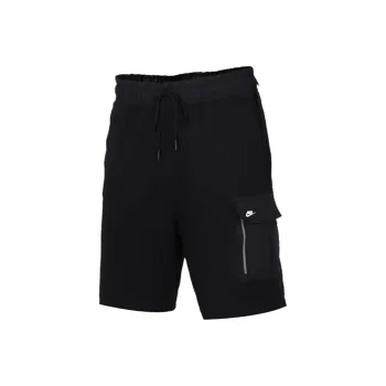 Nike Sports Shorts Men Black