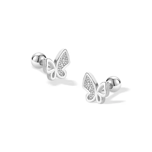 ETAHLOVE Sterling Silver Packaging Women's