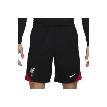 Nike Liverpool Fc Strike Men's Nike Dri-FIT Soccer Knit Shorts