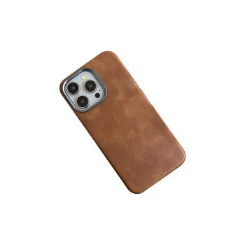 River lips Phone Cases