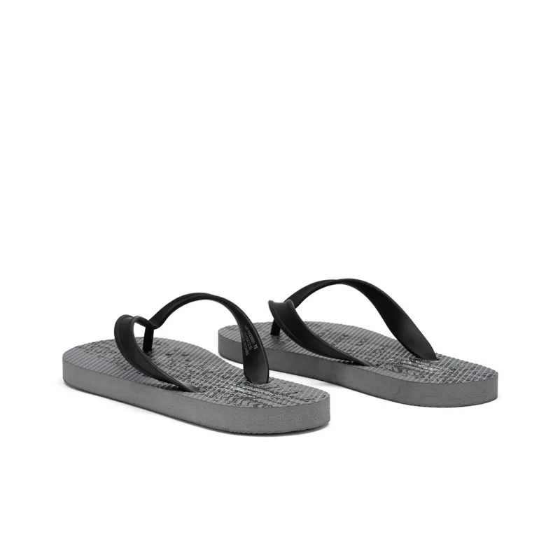 Hotwind Flip Flops Men-7