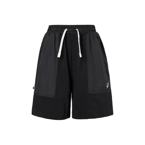 Fila Zoe Womens Track Pants