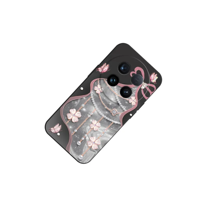 TUNAMEI Phone Cases-5