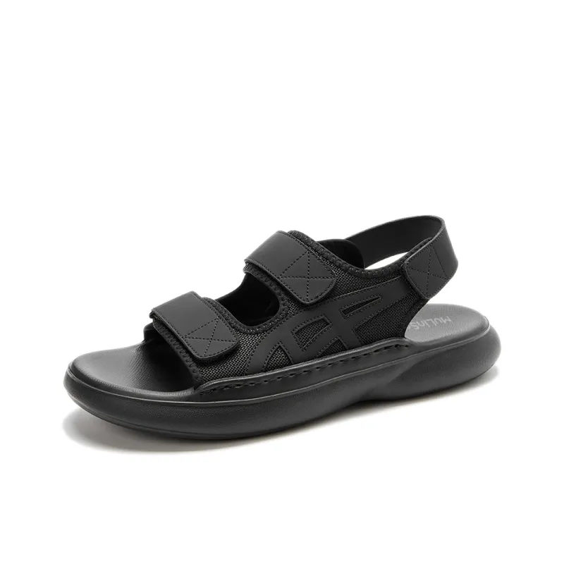 Mulinsen Beach Sandals Men-1