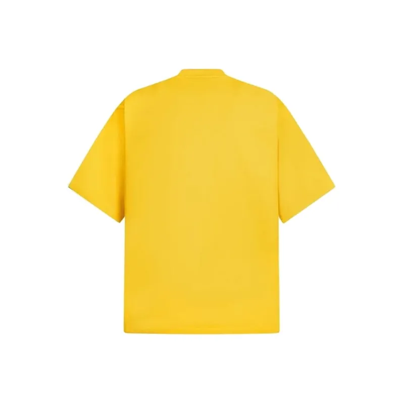 HAPPY PARTY T Shirts Unisex-16