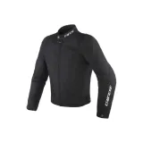 691/Black-Black-Black