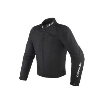 DAINESE Men's Motorcycle Suits Polyester Commute Motorcycle Touring Warm Impact Resistant