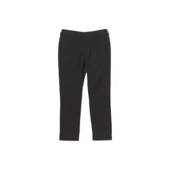 Beams Casual Pants Men