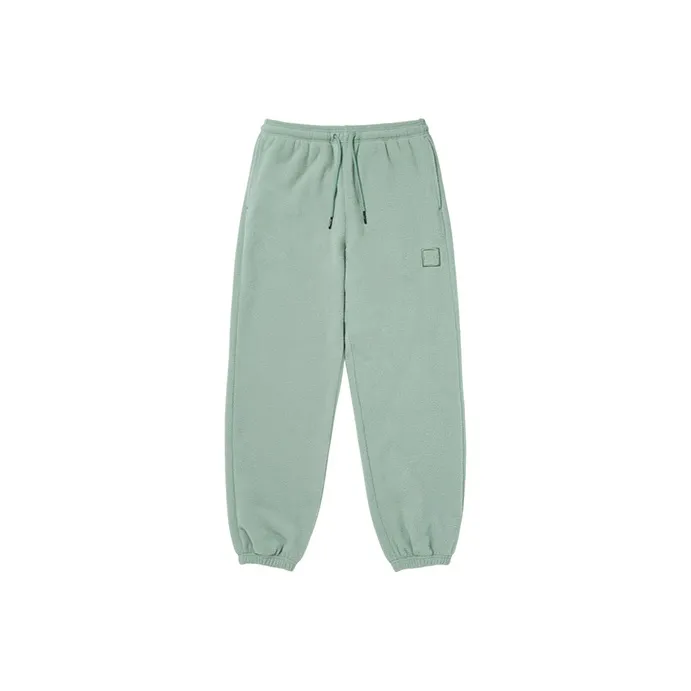 GOALSTUDIO Casual Pants Unisex-2
