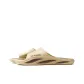 Khaki Brown
